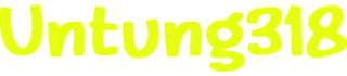 Untung318